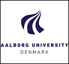 Service Apartments in Mumbai